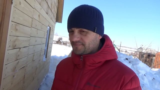 VLOG\\Дача. Покупки косметики. Новые кеды