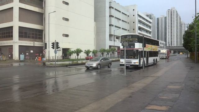 Sony DSC TX-30 影片測試 ( 一 ) смотреть онлайн