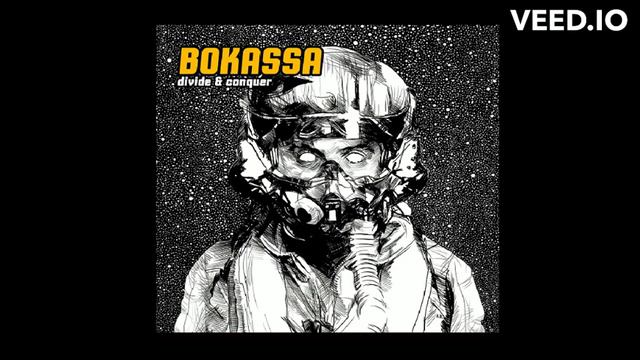 Bokassa – Here Goes Nothing / Retaliation (HQ) смотреть онлайн