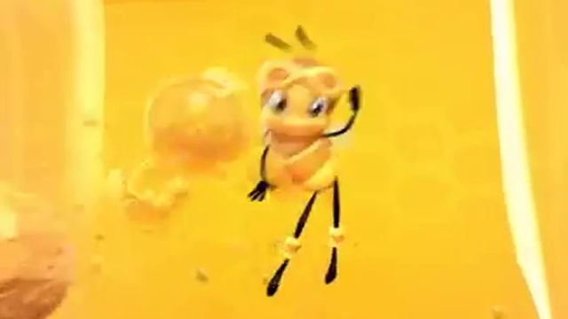 Миль Попс◀️ смотреть онлайн