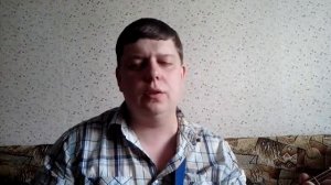 Вижу сны, где нет весны