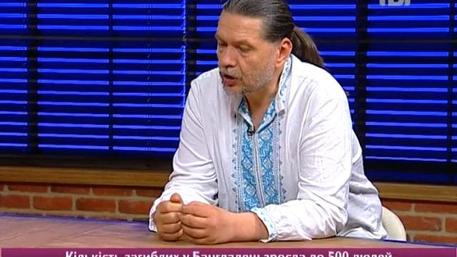 Не выполнив решение ЕСПЧ, стоит ждать силовых действий смотреть онлайн