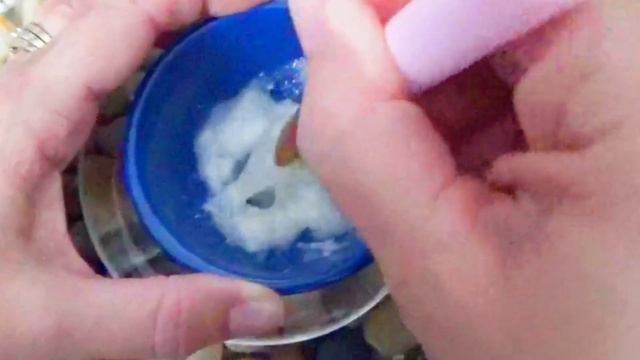 ВСЕГО 3 Аптечных Дешёвых Средства! Маска От Морщин Вокруг Глаз !Рецепт смотреть онлайн