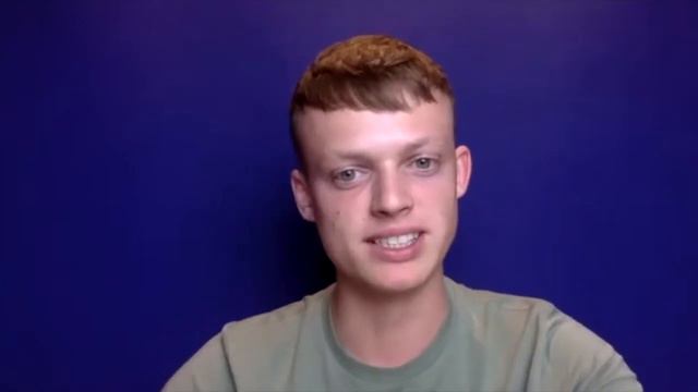 ANSON BOON On Acting Journey And Family Process Behind 'Blackbird'