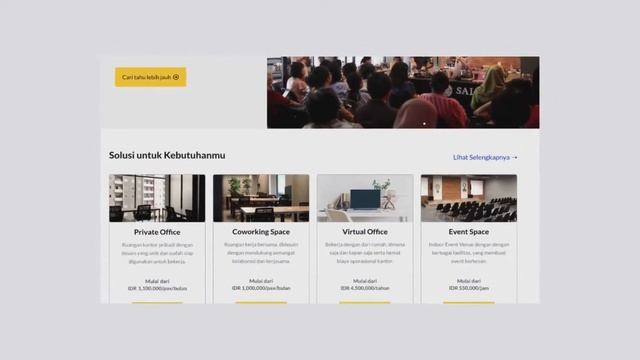 Arkan Studio WordPress Designer Profile смотреть онлайн