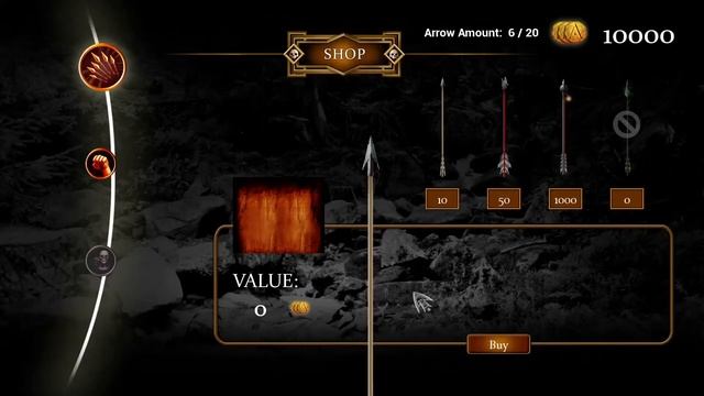 I give "Archer: The Witch's Wrath" steam next fest demo a go until it crashes смотреть онлайн