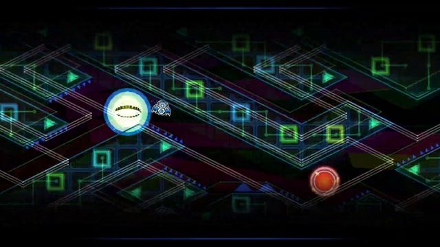 [4K] "Cold Sweat" by para - Full Detail Showcase смотреть онлайн