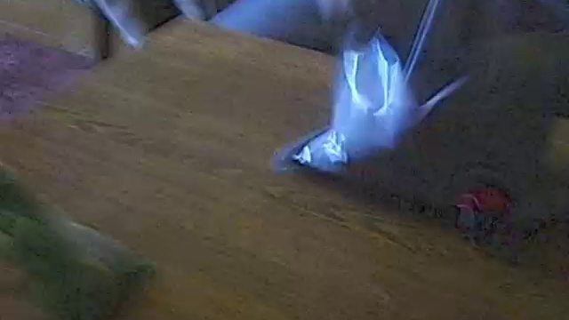 Брутальные Пакеты