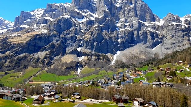 Девять качеств, которые можно развить благодаря Божьему святому духу смотреть онлайн