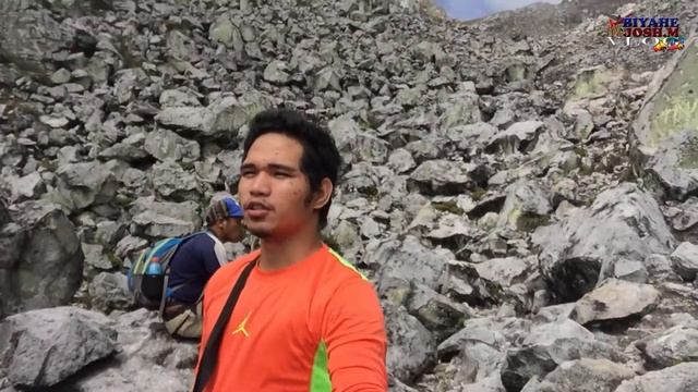 Mount Apo | The Philippines Highest Mountain | Part 2