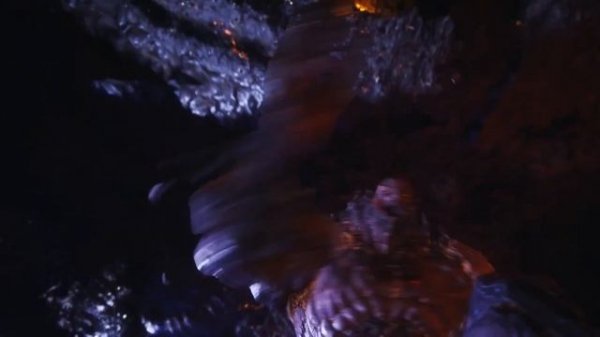 Find the Flame - Music Video (FINAL FANTASY XVI)