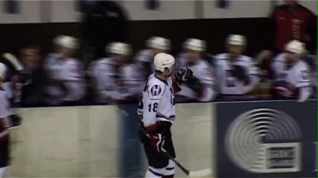 2012 03 23 Metallurg Neman 2 3