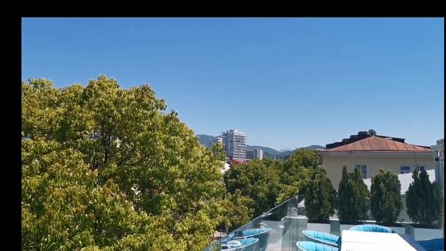 Батуми 2021. Алаверды Alaverdi Топовый ресторан, Хинкали !!! Готовят везде, но вкуснее нет. смотреть онлайн