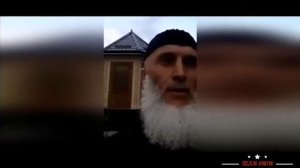 Не твой уровень дорогой. Мем