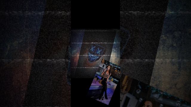 Маруся читает про Звуковой вектор част 1 смотреть онлайн