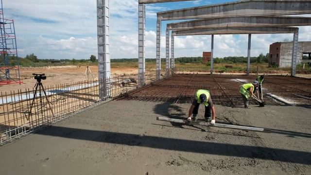 2022 15 августа ЖБИ смотреть онлайн