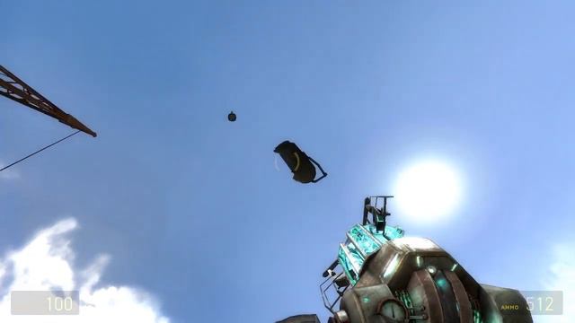 Чем можно заняться в JBmod смотреть онлайн