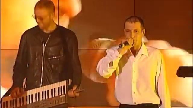 Okay-Palaiž Garām.(I.Kalve - Norča)