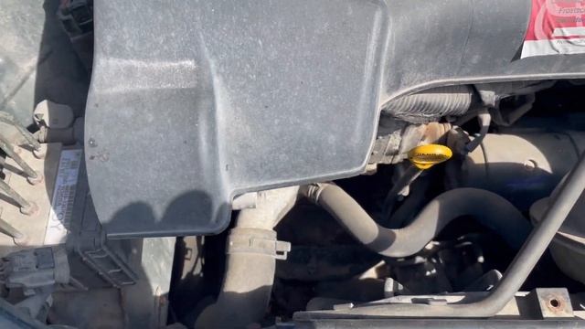 Car For Parts - Toyota COROLLA 2002 2.0L 66kW Diesel Mechanical Universal 4/5 d. Green A7148 смотреть онлайн