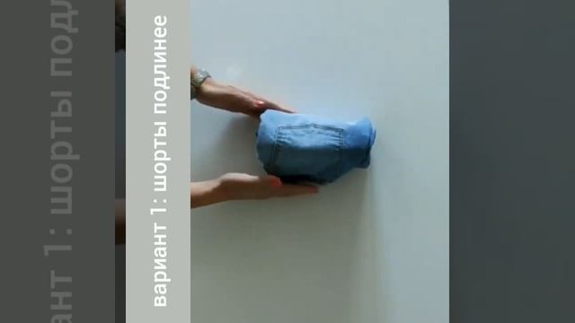 Мебель для спальни: функциональность и эстетика в каждом элементе интерьера