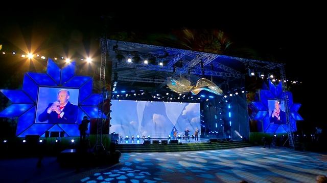 Александр Солодуха - Сыновьям (Александрия 2020) смотреть онлайн