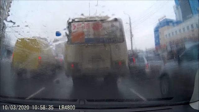 Как объяснить ребенку значение слова НАДО смотреть онлайн