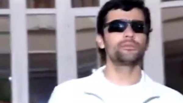 СУХРОБИ САФАРЗОД Самый Лучший клип