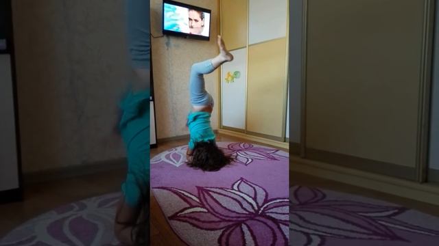 Полинка и Вера Брежнева! смотреть онлайн