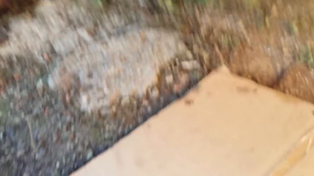 Рено Дастер. Шаровая TRW меняем сами. смотреть онлайн