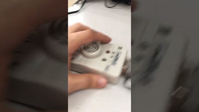 Газоанализатор смотреть онлайн