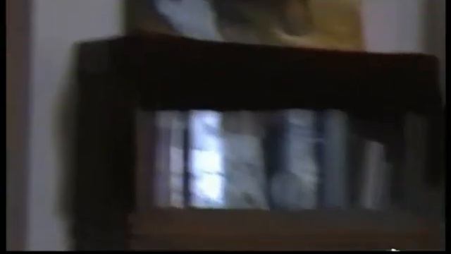 Прогулка Сестёр год съёмки 2004 смотреть онлайн