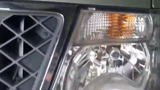 Кузовной ремонт с заменой и покраской деталей автомобиля, в Покрасочном центре Коуш. смотреть онлайн