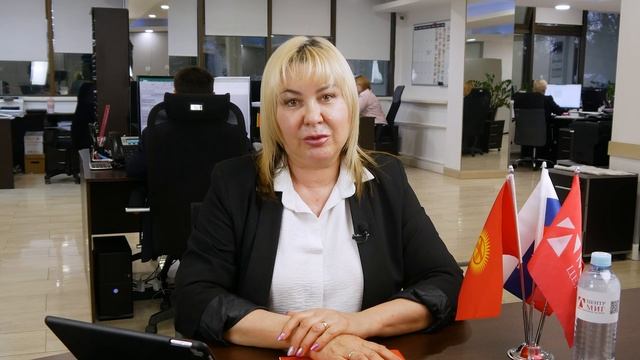 Зимние праздники