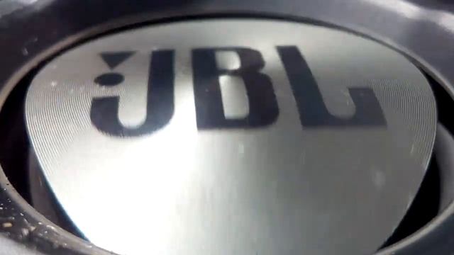 Bass test JBL flip 3 Stealth Edition/SE/LFM/TL/ смотреть онлайн