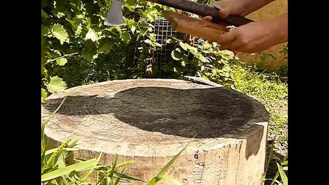 Курительный томагавк смотреть онлайн