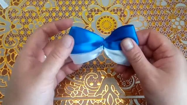 "Семейный очаг на свадьбу" своими руками diy смотреть онлайн