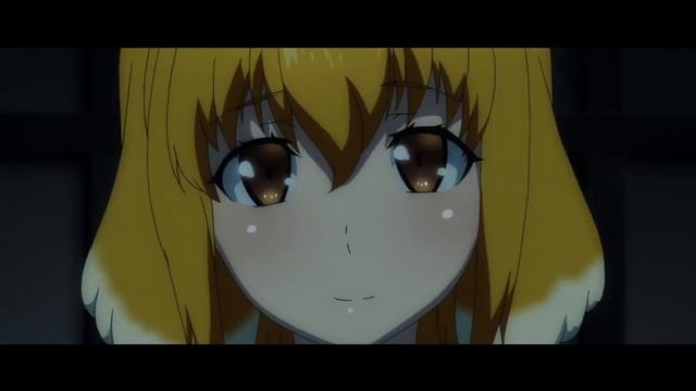 Ohaiyo Master - Harem In The Labyrinth Of Another World Episode 9 смотреть онлайн