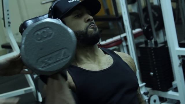 Rob's Road: Vlog#8 (Time to work) смотреть онлайн