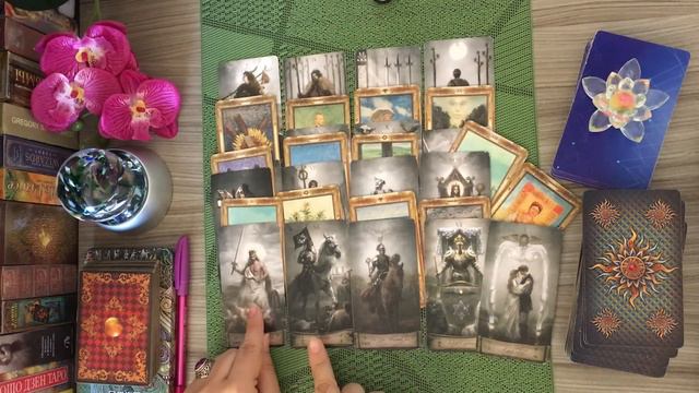 Его чувства к вам в начале отношений и сейчас. смотреть онлайн