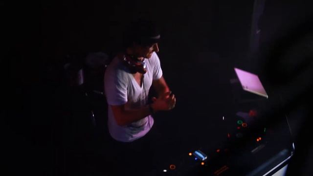 11 ИЮНЯ | IBIZA WORLD CLUB TOUR | MOZART CLUB смотреть онлайн