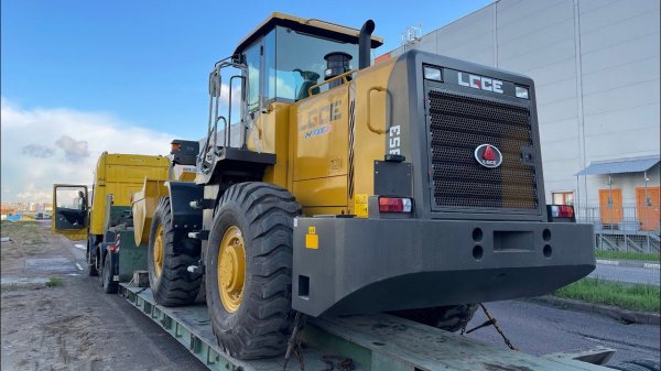 Сделка может не состояться | Не хотят принимать технику