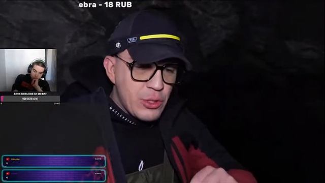 (18) катаемся, работаем в Namalsk RolePlay смотреть онлайн
