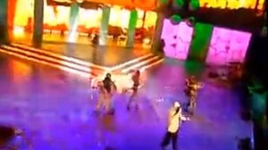 Шафутинский Левый берег Дона