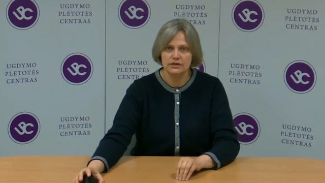 Zita Nauckūnaitė. Socialinių mokslų tekstų skaitymas смотреть онлайн