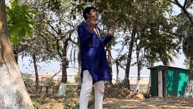 রাজিব খানকে যারা ভালোবাসেন_ তারা এই ভিডিওটা দেখবেন_নতুন কিছু আছে ভিডিওতে__RAJIB KHAN VLOG_100 смотреть онлайн
