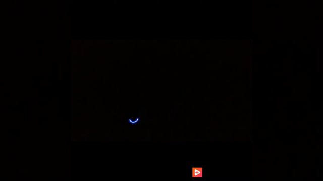Спинер в темноте смотреть онлайн