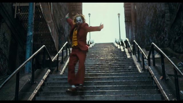Joker Part 2 Cover Dombra & Kobyz. Джокер Кавер смотреть онлайн