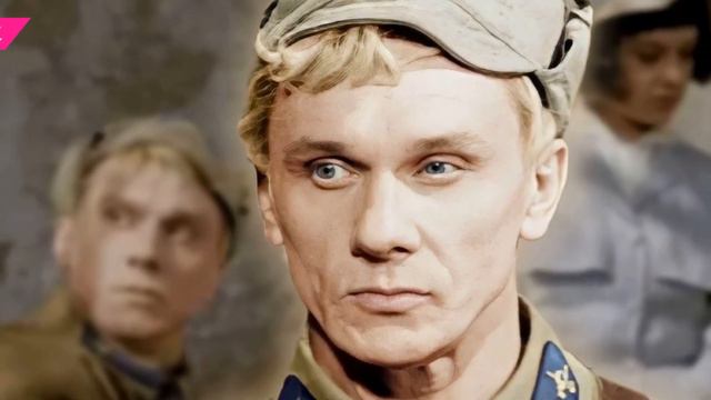 ЖУТКОЕ ЗРЕЛИЩЕ! Вот как выглядит могила Георгия Юматова смотреть онлайн