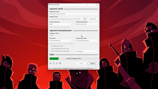 Orange Pi 3 LTS - Alternativa a Raspberry Pi смотреть онлайн