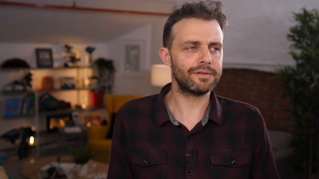An Actually Good Explanation of Moles смотреть онлайн